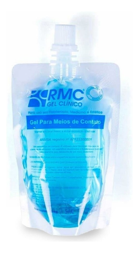 Stimulus Physio 4 Canais HTM 5