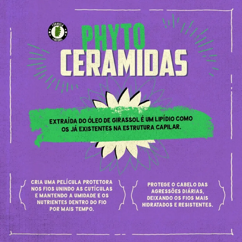 Brancos e Grisalhos Shampoo Silver 4