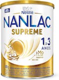 Top 10 Melhores Leites NAN (Comfor 1, Supreme 1 e mais) 5