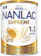 NESTLÉ Fórmula Infantil de Primeira Infância Nanlac Supreme Pro 1