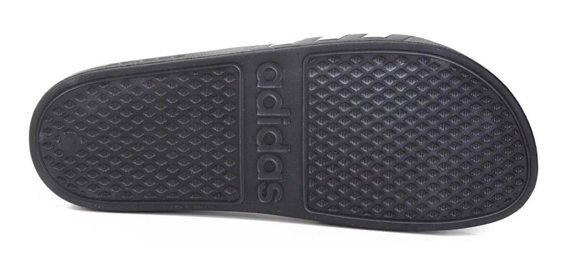 Chinelo Adilette Aqua 3