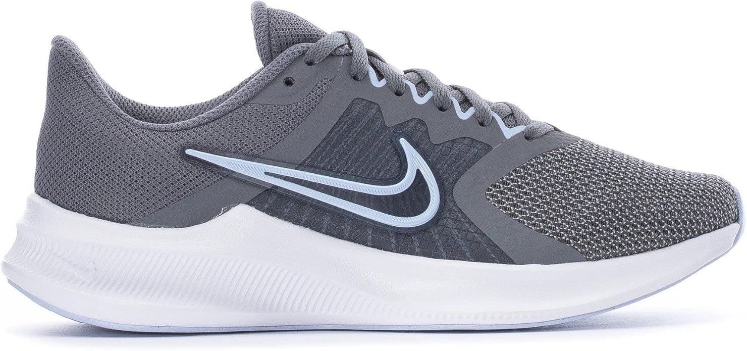 Tênis Nike Downshifter 11 Masculino 2