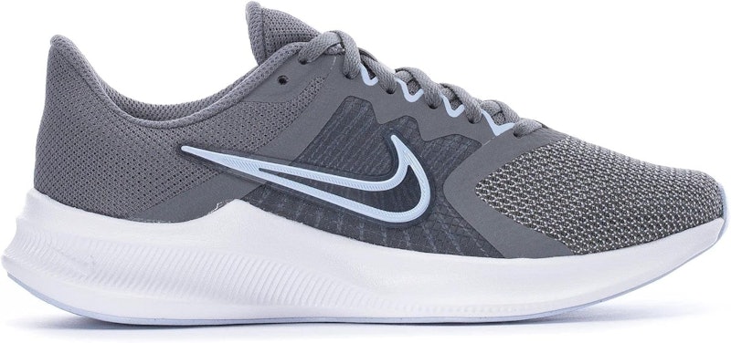 Tênis Nike Downshifter 11 Masculino 2