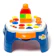 COTIPLÁS Brinquedo Play Time Mesa de Atividades Cotiplás 1
