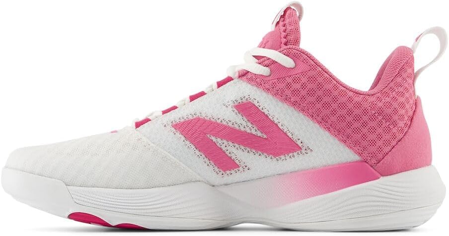 Tenis Fuelcell 5