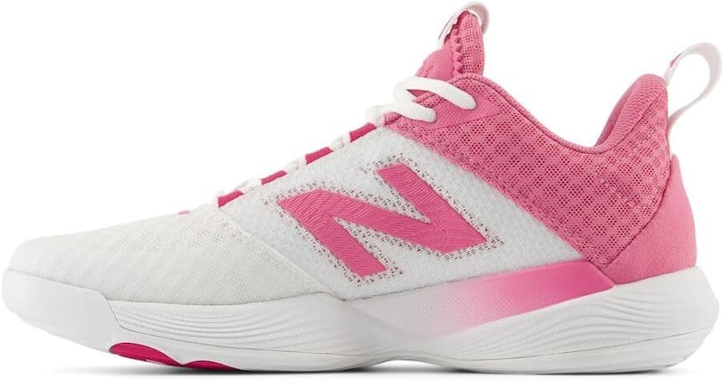 Tenis Fuelcell 5