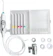 YAS Irrigador Dental Yas 1