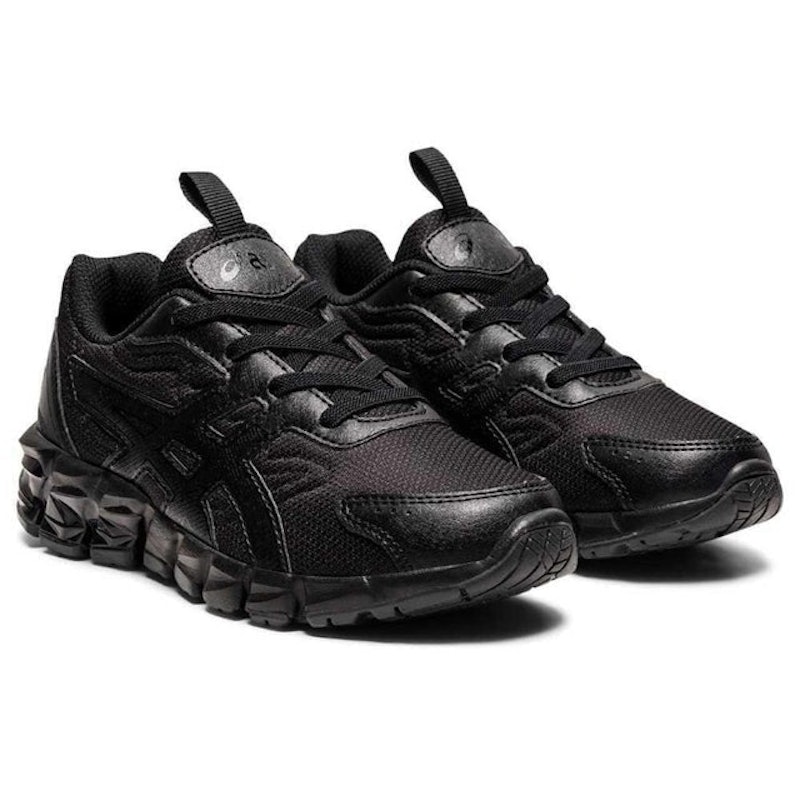 Tênis Asics Infantil GEL Quantum 90 PS 2