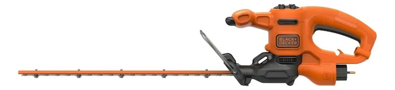 Aparador de Cerca Viva 18" 3