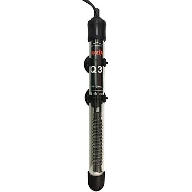 Termostato para Aquário 25 W 2