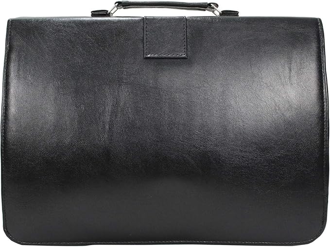 Pasta Maleta Executiva Masculina 4