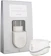 VIA AROMA Difusor Aromatizador Elétrico Bivolt Standard 1