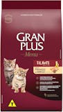 Top 10 Melhores Rações para Gatos Filhotes em 2026 (Premier Pet, Whiskas e mais) 5