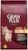 GRAN PLUS Menu Gato Filhote Frango & Arroz 1