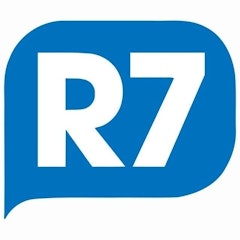 R7