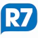 GRUPO RECORD R7 1