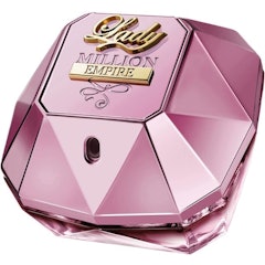 Perfume Lady Million Empire (80 ml)