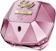 PACO RABANNE Perfume Lady Million Empire (80 ml) 1