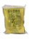 GLOBO Biscoito Salgado de Polvilho Globo 1