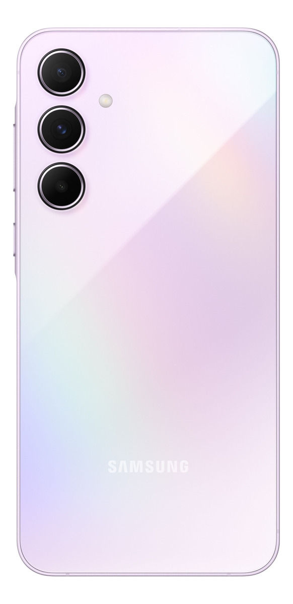 Galaxy A55 5G 4