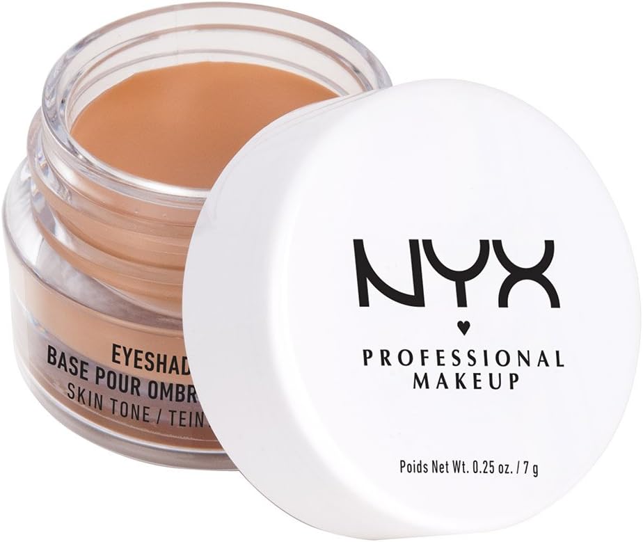 Top 10 Melhores Fixadores de Sombra  (Milani, Mary Kay e mais) 3