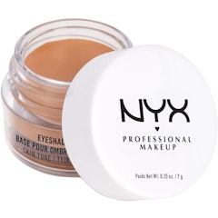 Base para Sombras