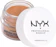 NYX PROFESSIONAL MAKEUP Base para Sombras 1