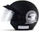 PRO TORK Capacete Liberty Three Pro Tork 1