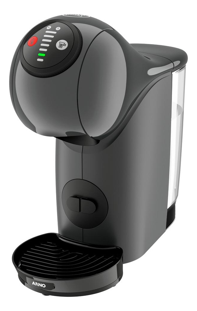 Top 10 Melhores Cafeteiras de Cápsula em 2026 (Nespresso, Arno e mais) 2