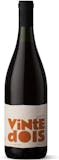 Top 10 Melhores Vinhos Brasileiros em 2026 (Miolo, Casa Perini e mais) 2