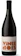 VINTE E DOIS Vinho 22 Syrah Tinto 1