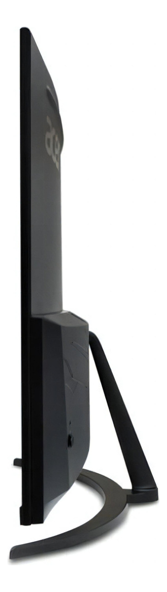 Monitor Nitro EDO EDT320Q S3biipx 2