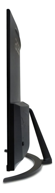 Monitor Nitro EDO EDT320Q S3biipx 2