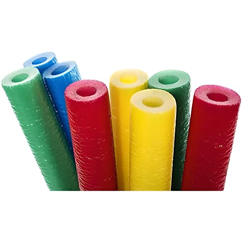 Piscina de Bolinhas 1,50 m com 1000 Bolinhas Multicoloridas Premium 4