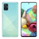 SAMSUNG Galaxy A71 1
