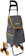 GLOBALMIX Carrinho de Carga 3 Rodas Sobe Escada Climbing Cart 1
