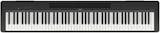 Top 10 Melhores Pianos Digitais em 2026 (Yamaha, Casio e mais) 2