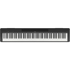 Piano Digital P-145 Yamaha