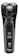 PHILCO Barbeador Elétrico Philco 45 Lâminas 1