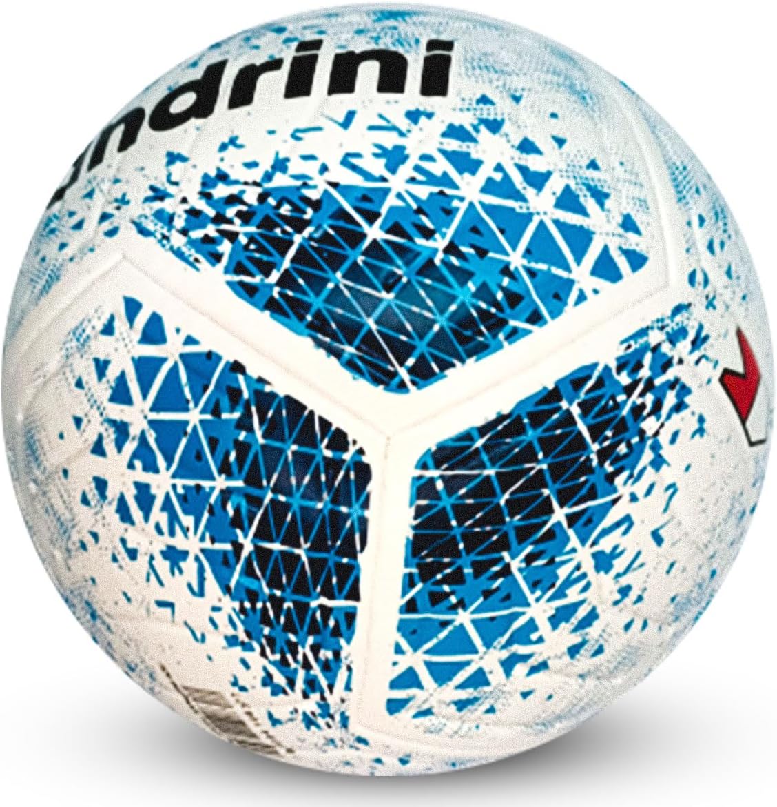 Bola de Futsal Sandrini Pro Oficial Alta Performance Quadra 2