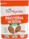 DA MAGRINHA Proteina Texturizada de Soja Média 1