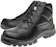 MARLUVAS Bota de Segurança Prime Boot 50B29-CPAP-SRV 1