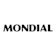 null Mondial 1