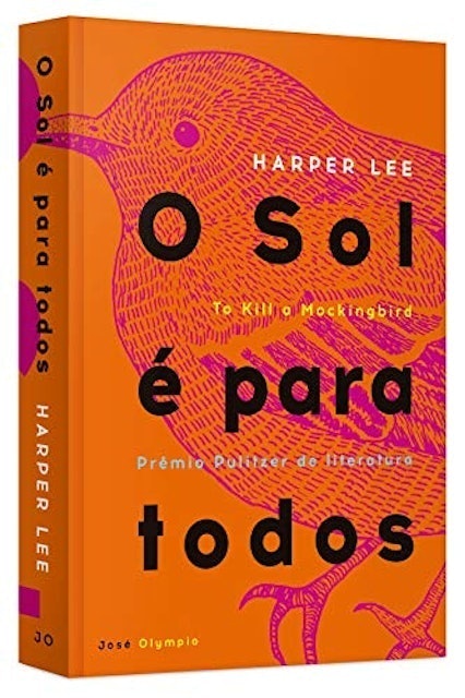 Top 10 Melhores Livros Clássicos da Literatura   (Dom Quixote e mais) 2