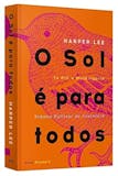 Top 10 Melhores Livros Clássicos da Literatura (Dom Quixote e mais) 2