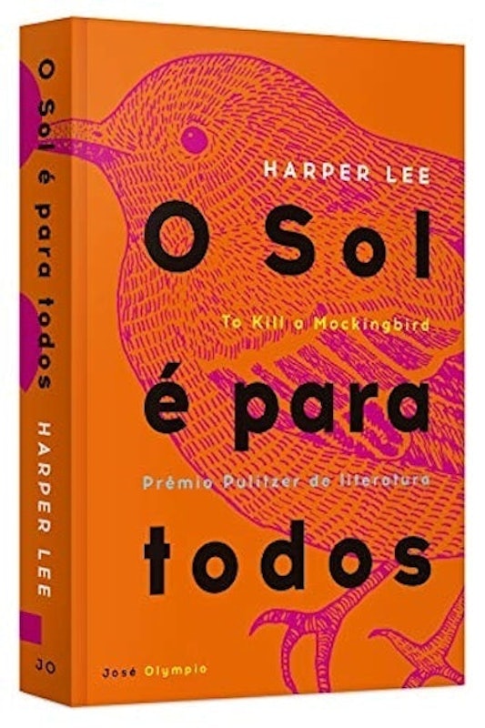 O Sol É para Todos 1