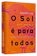 Harper Lee O Sol É para Todos 1