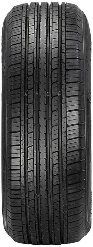 Pneu Itaro Aro 17 IT101 215/60R17 2