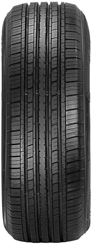 Pneu Itaro Aro 17 IT101 215/60R17 2