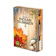 LUDOFY Indian Summer 1